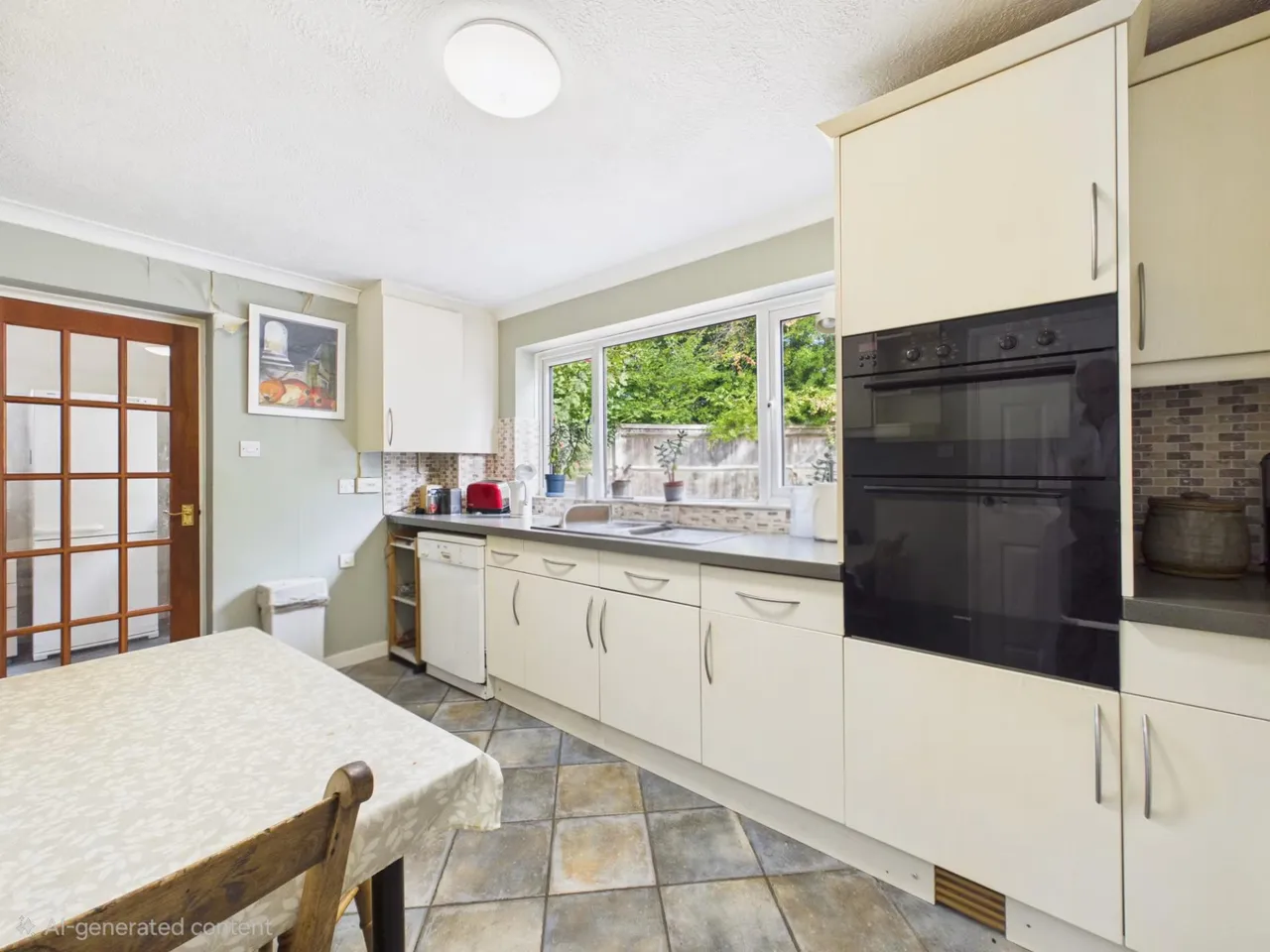 Sheridan Crescent, Baughurst, RG26, photo 4