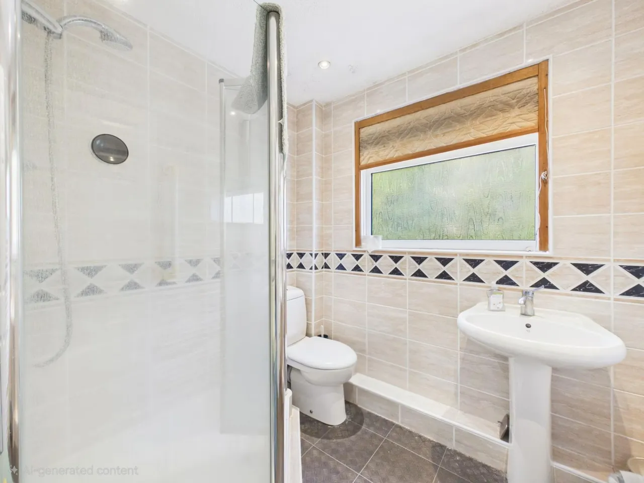 Sheridan Crescent, Baughurst, RG26, photo 10