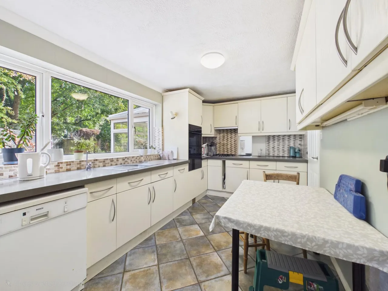 Sheridan Crescent, Baughurst, RG26, photo 5