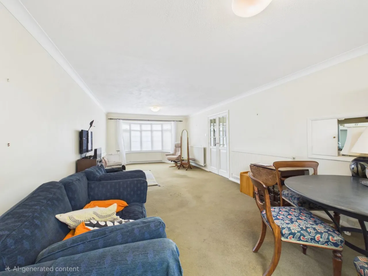 Sheridan Crescent, Baughurst, RG26, photo 2
