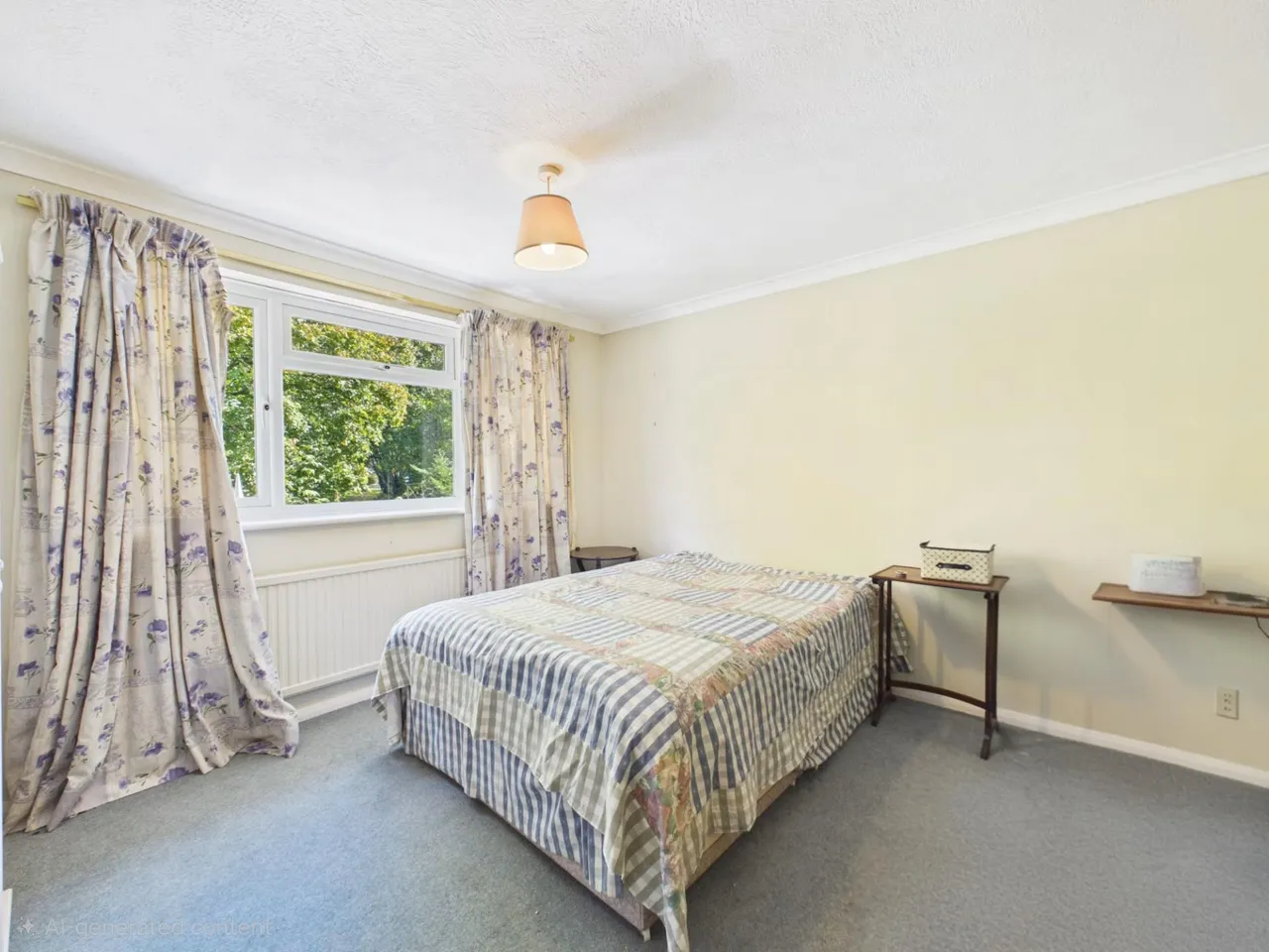 Sheridan Crescent, Baughurst, RG26, photo 12