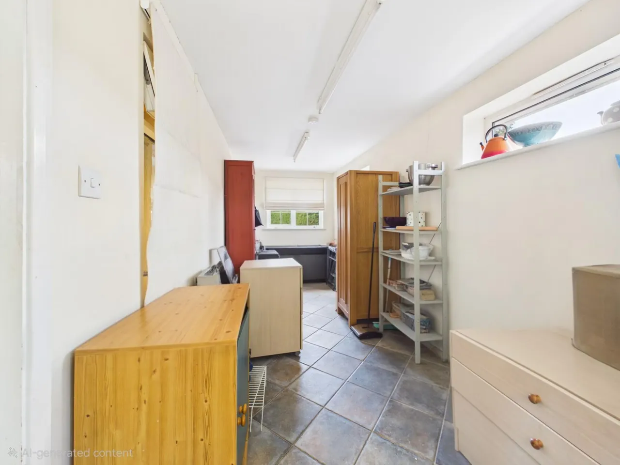 Sheridan Crescent, Baughurst, RG26, photo 7