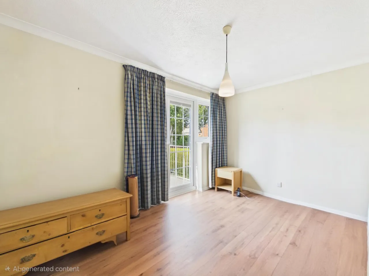 Sheridan Crescent, Baughurst, RG26, photo 14