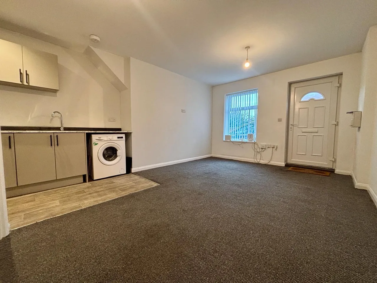 Victoria Street, DE14, photo 6