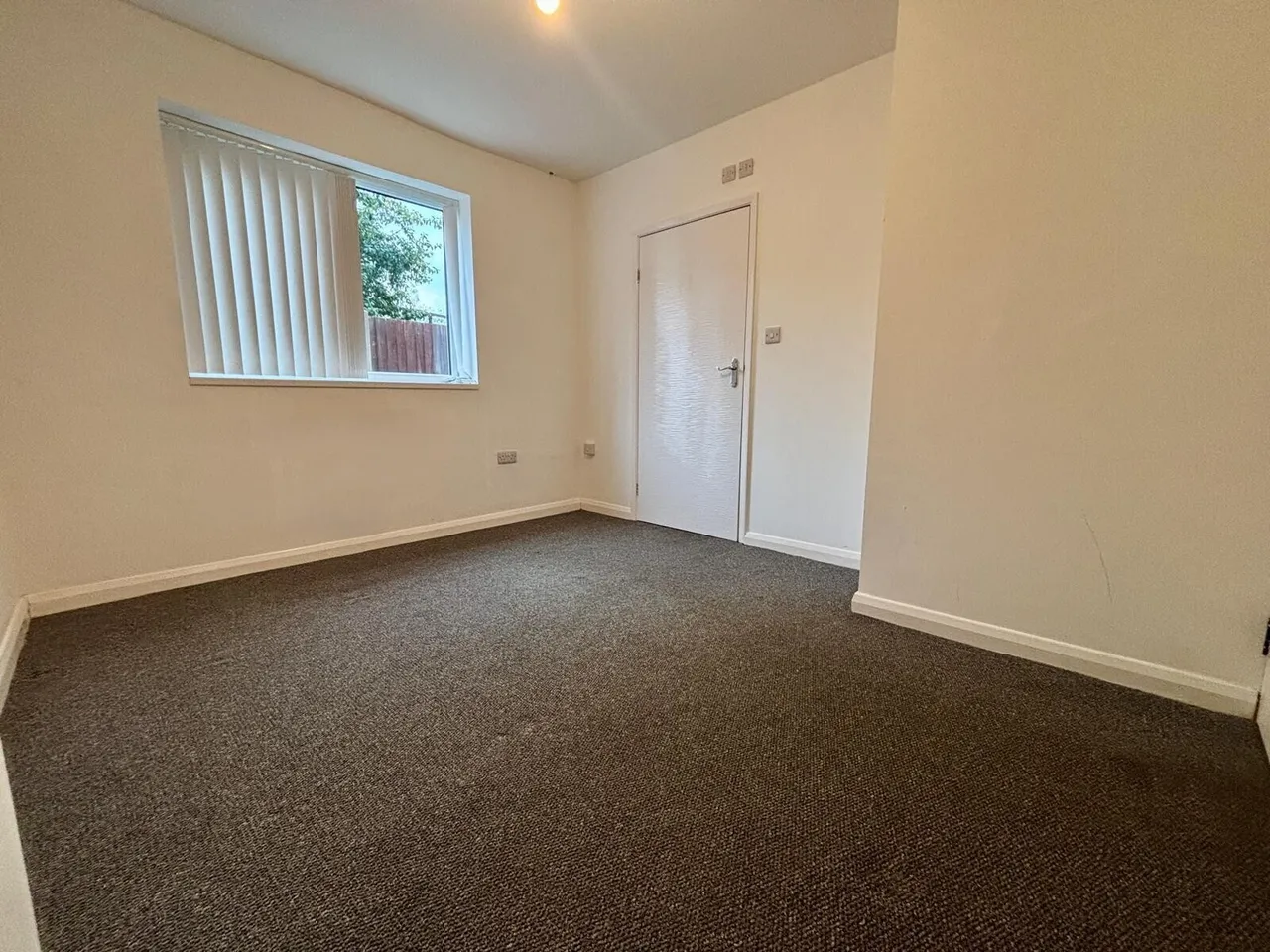 Victoria Street, DE14, photo 5