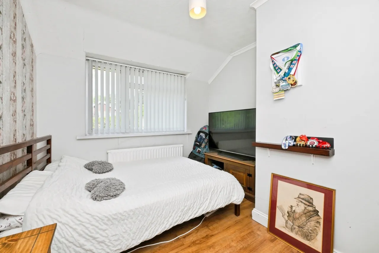 Nicholas Close, Brading, PO36, photo 57