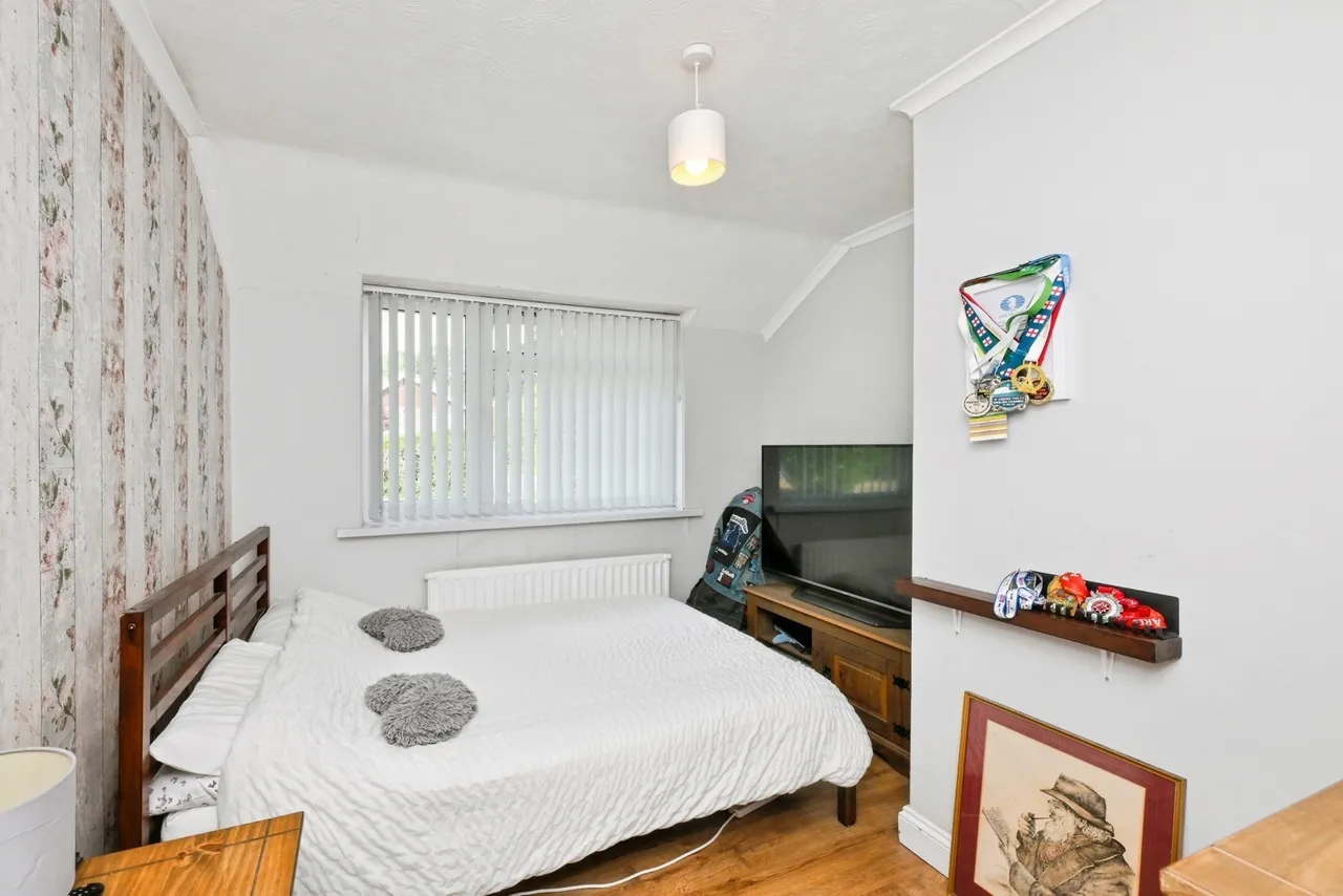Nicholas Close, Brading, PO36, photo 56