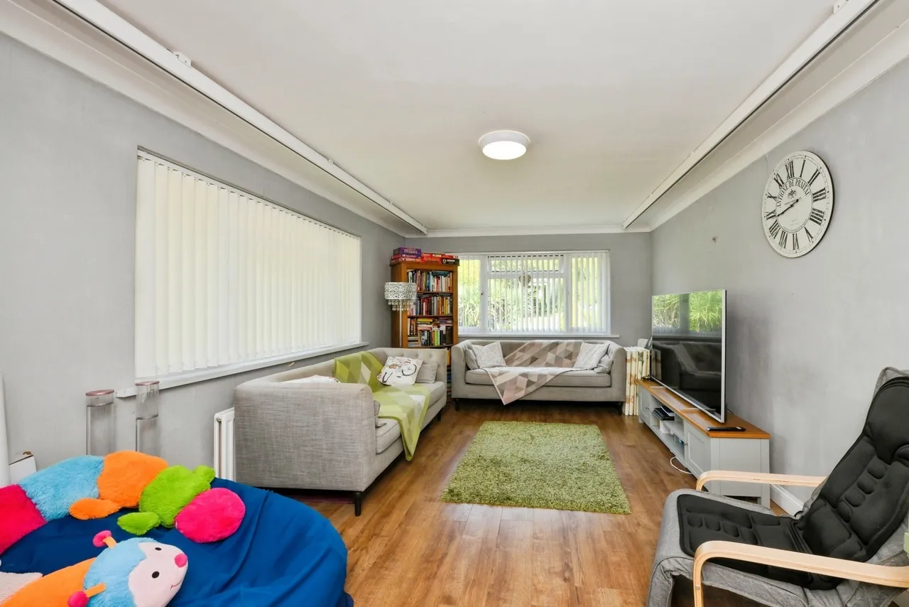 Nicholas Close, Brading, PO36, photo 45