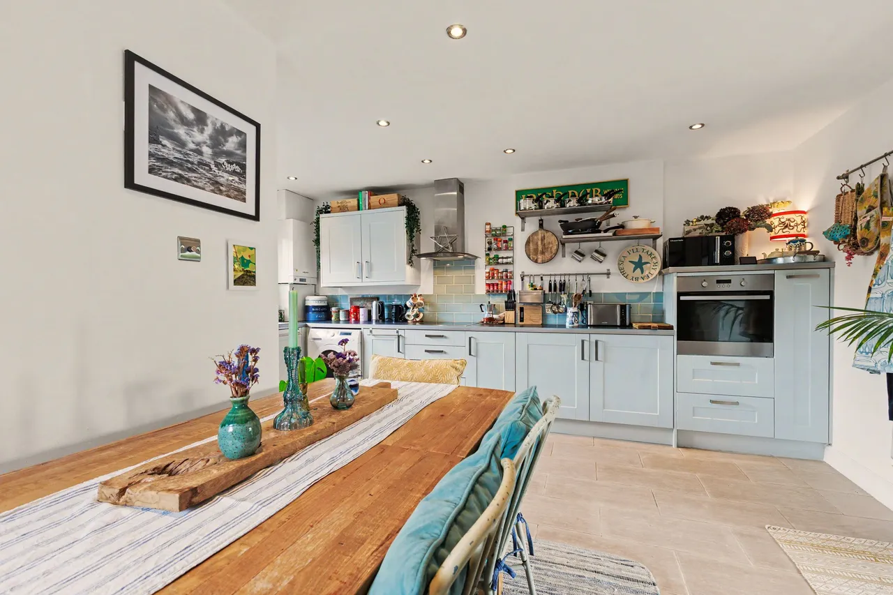 The Driftway, Shipston-On-Stour, CV36, photo 10