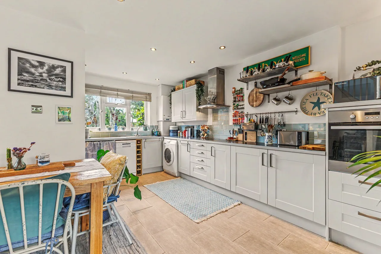 The Driftway, Shipston-On-Stour, CV36, photo 9