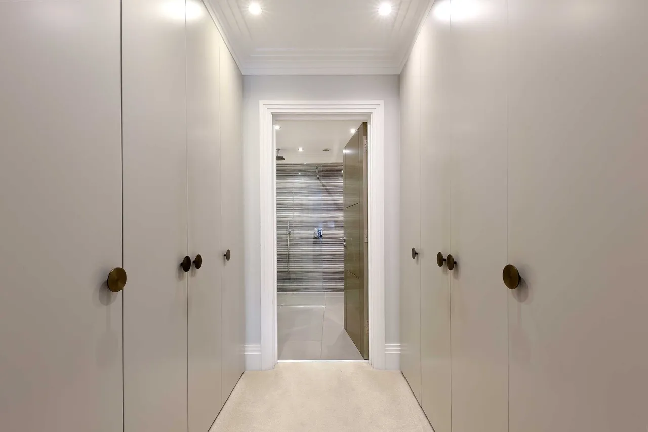 Candlemas Lane, Beaconsfield, HP9, photo 15