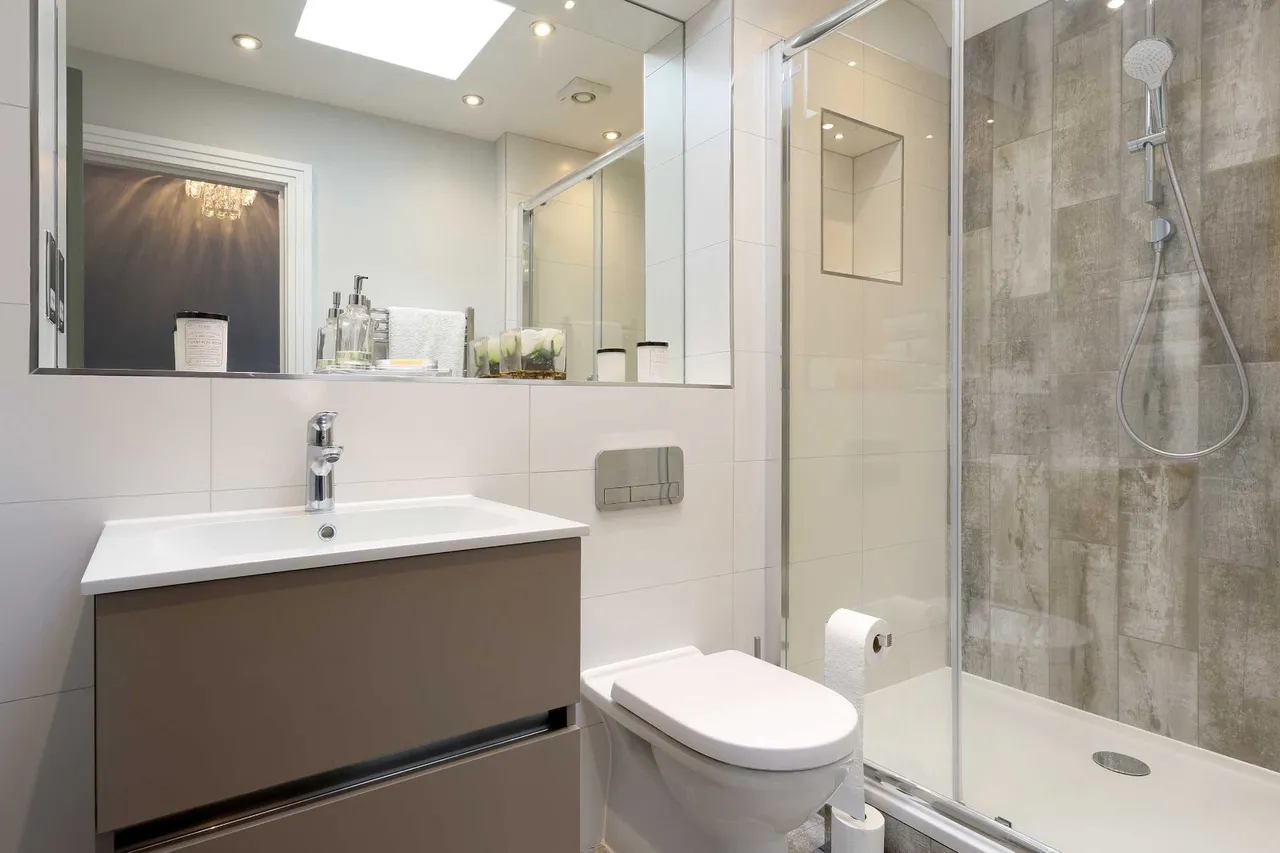 Candlemas Lane, Beaconsfield, HP9, photo 21