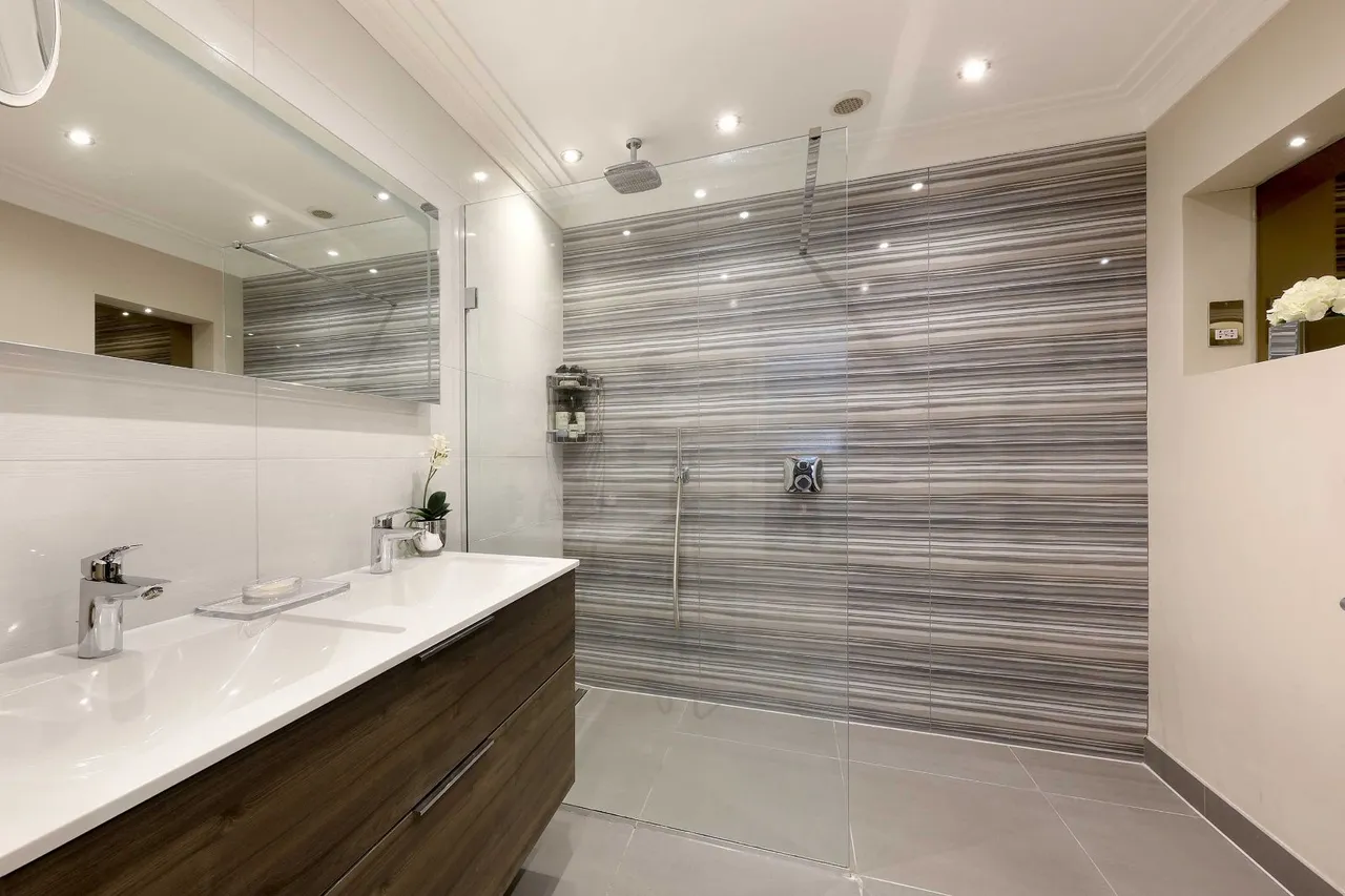 Candlemas Lane, Beaconsfield, HP9, photo 16