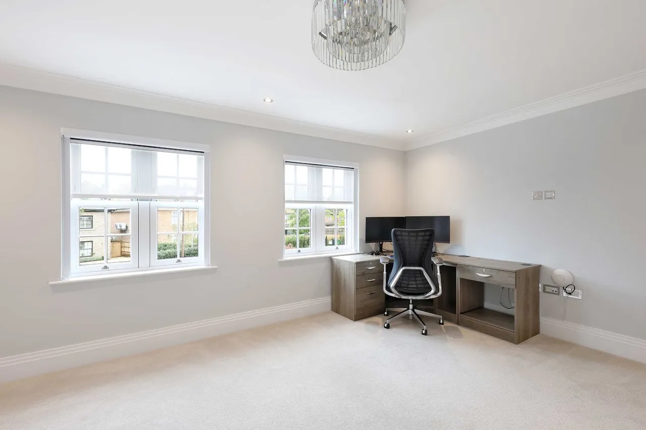 Candlemas Lane, Beaconsfield, HP9, photo 17