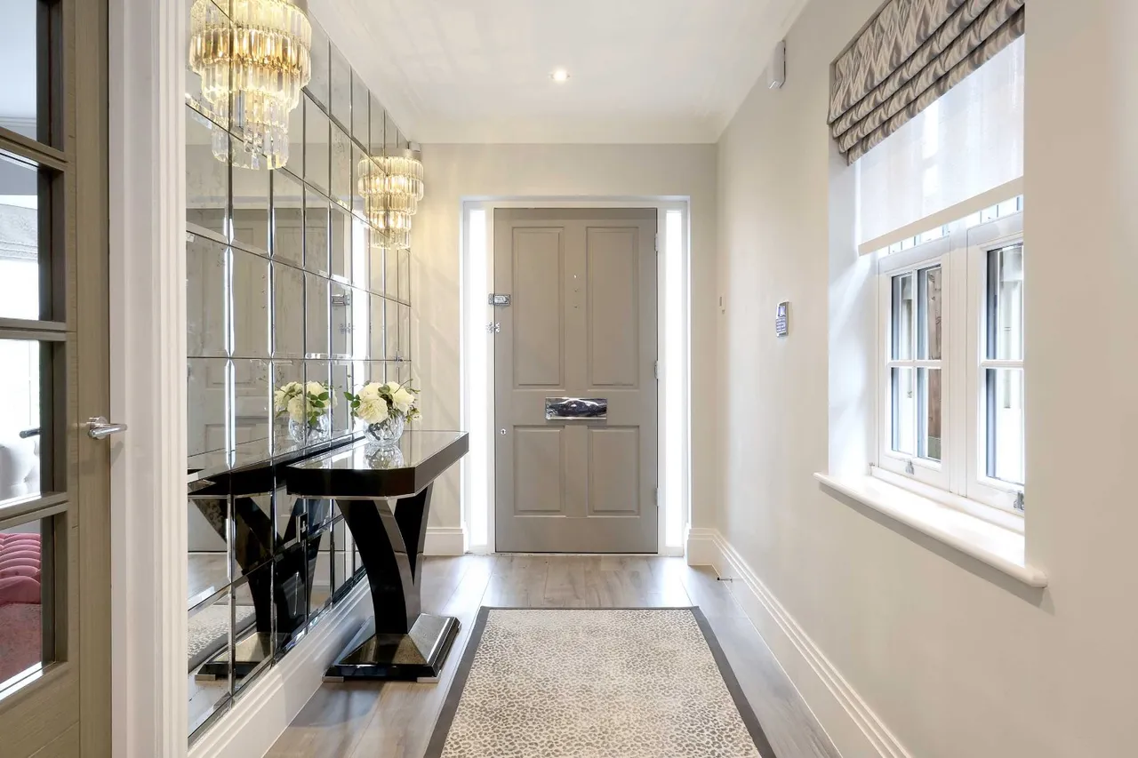 Candlemas Lane, Beaconsfield, HP9, photo 6