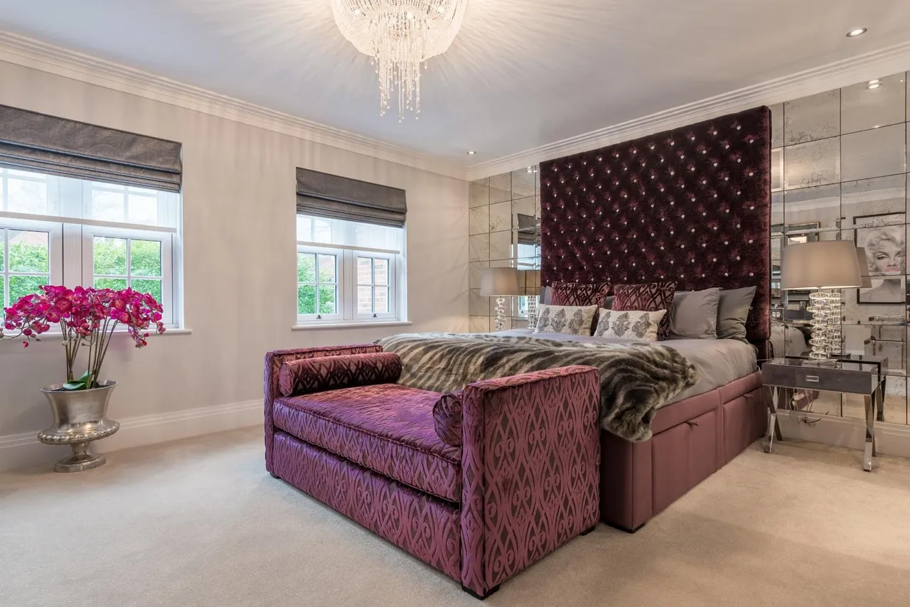Candlemas Lane, Beaconsfield, HP9, photo 14