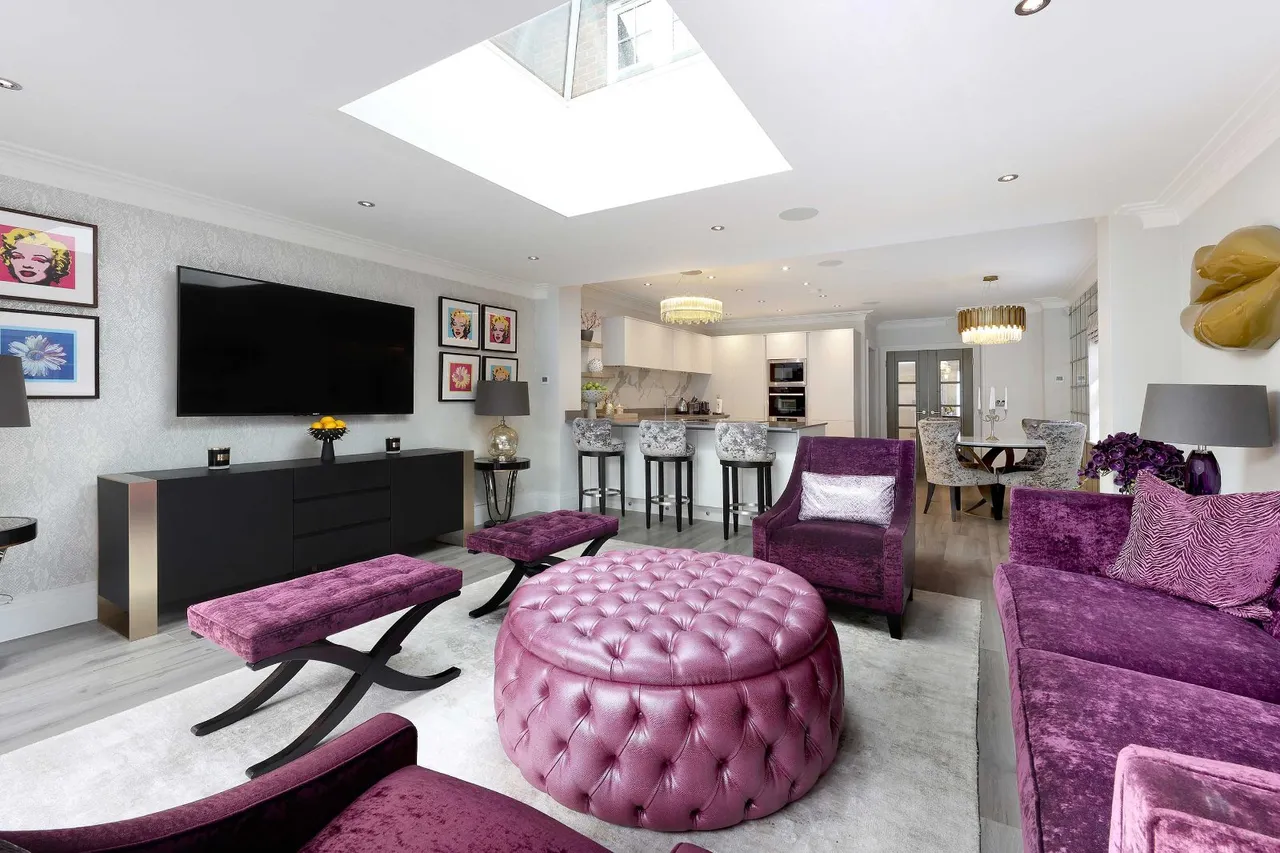 Candlemas Lane, Beaconsfield, HP9, photo 10