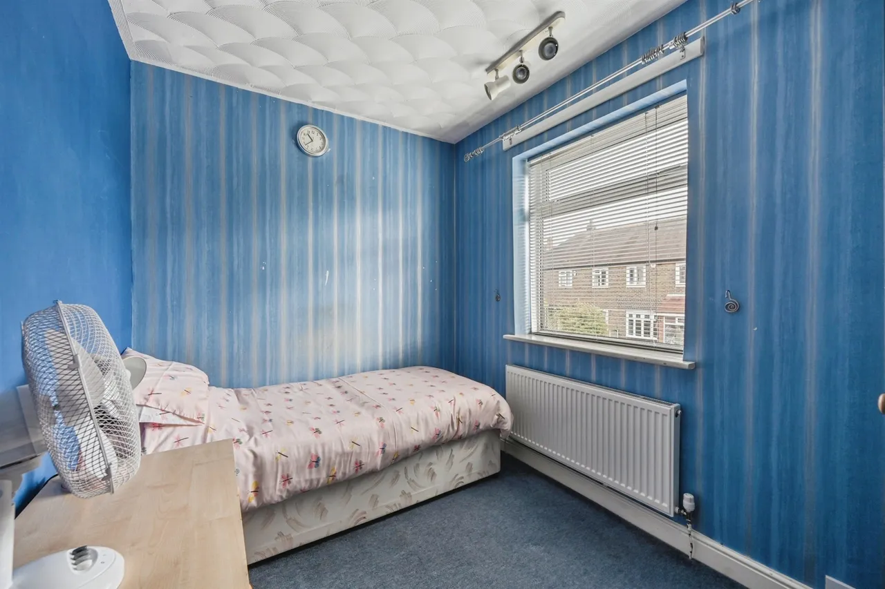 Shirley Road, Chaddesden, DE21, photo 12