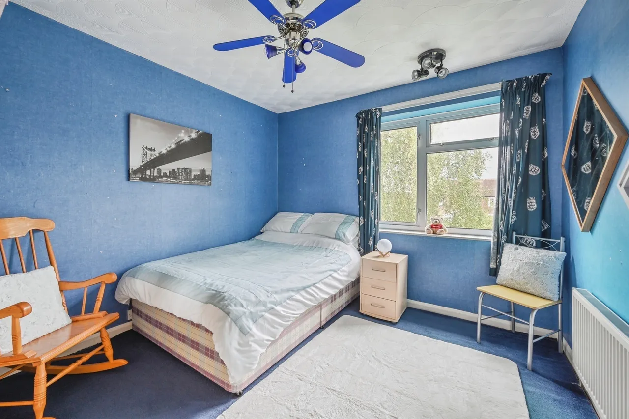 Shirley Road, Chaddesden, DE21, photo 11