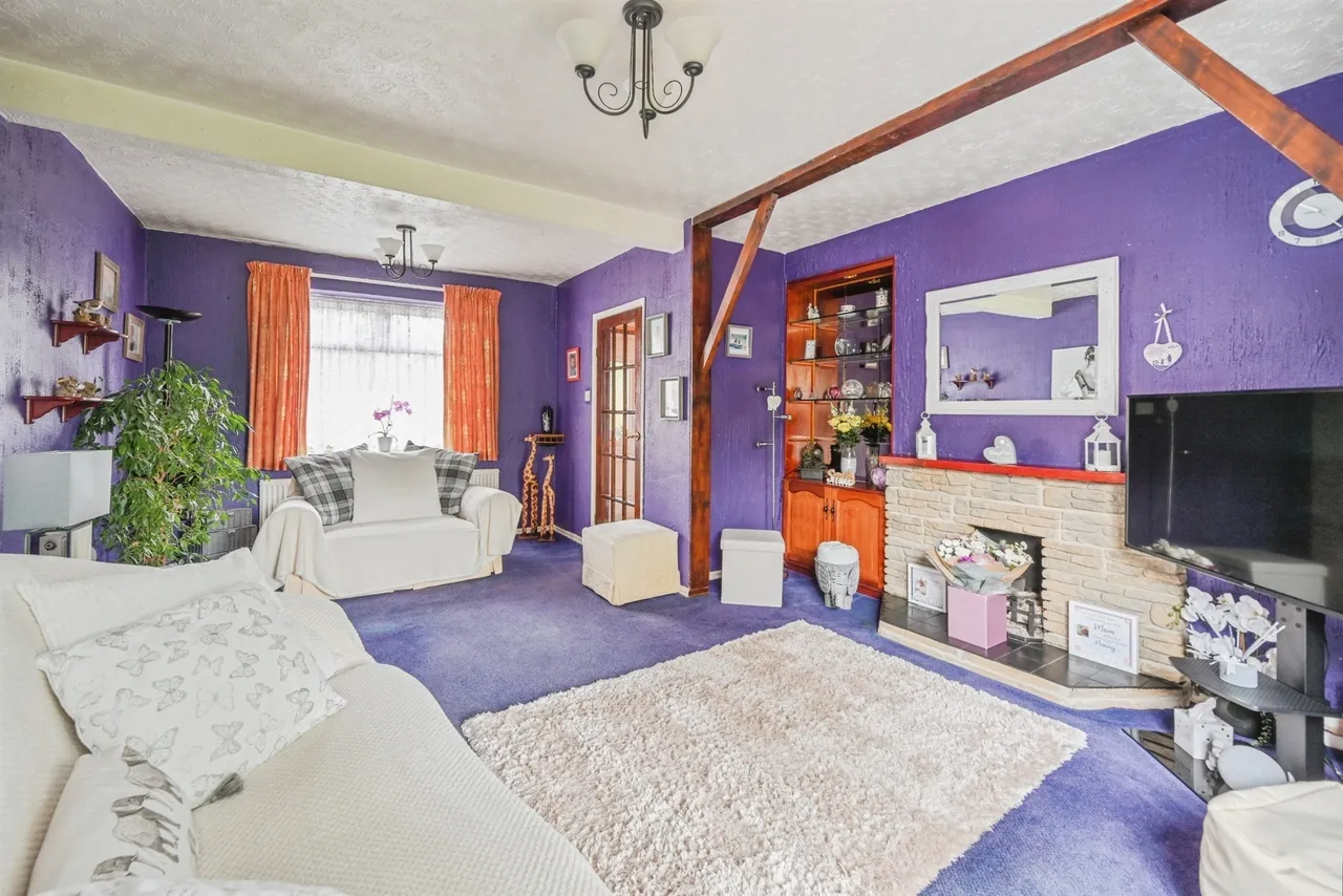 Shirley Road, Chaddesden, DE21, photo 2