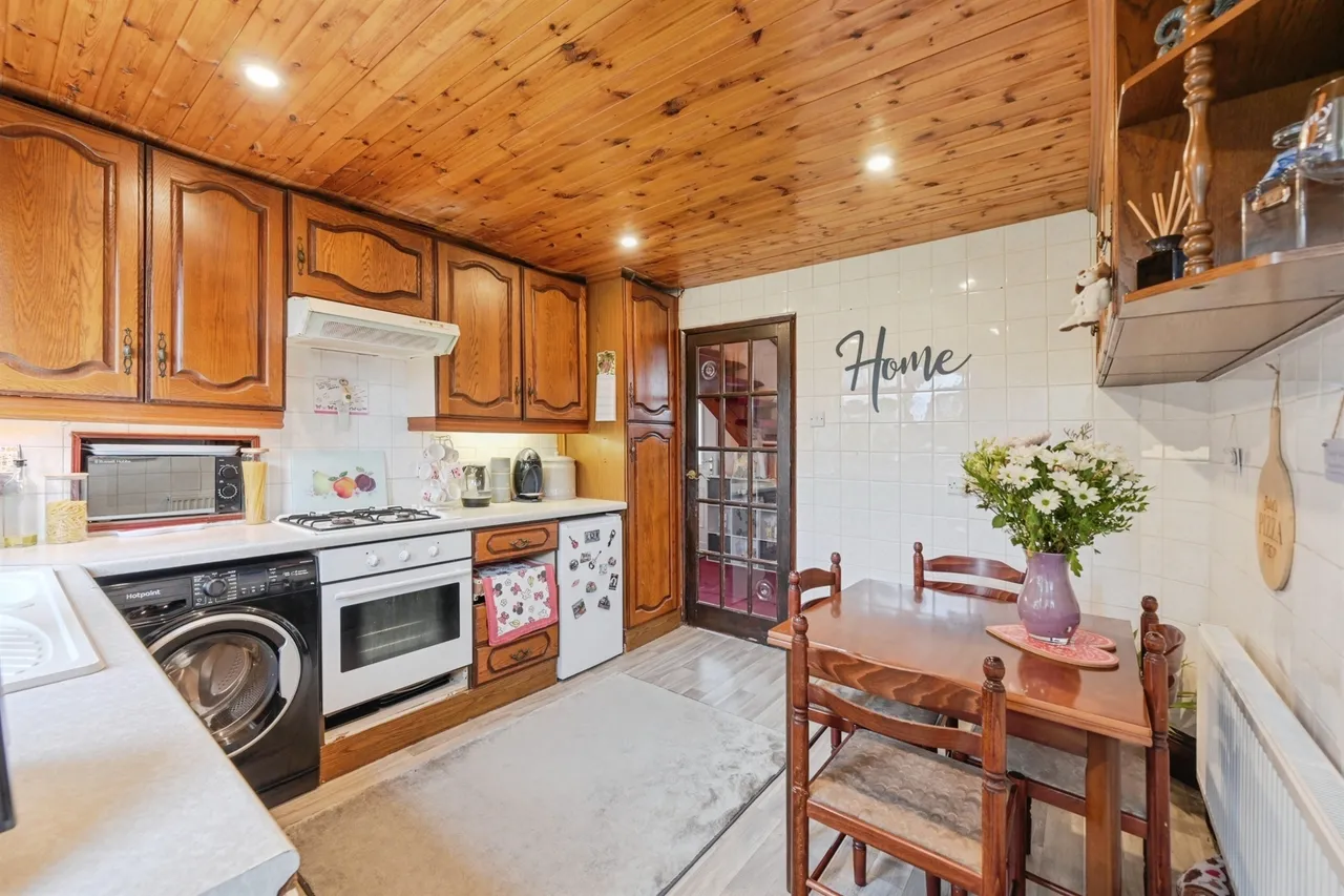 Shirley Road, Chaddesden, DE21, photo 6