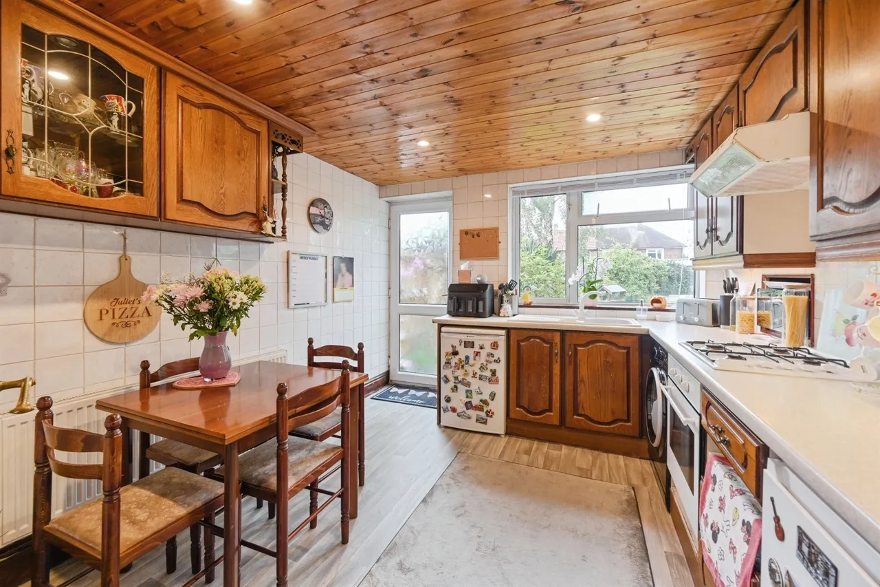 Shirley Road, Chaddesden, DE21, photo 7