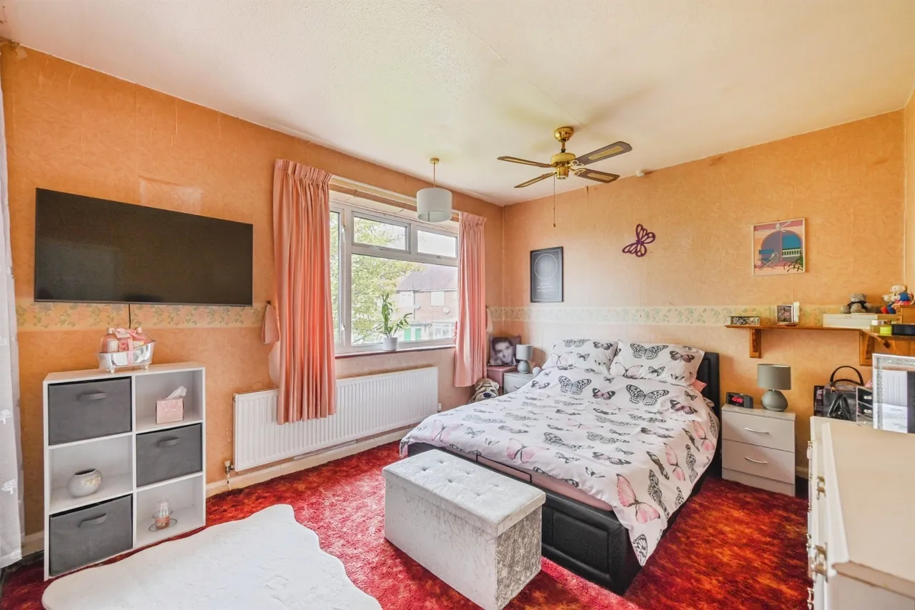 Shirley Road, Chaddesden, DE21, photo 10