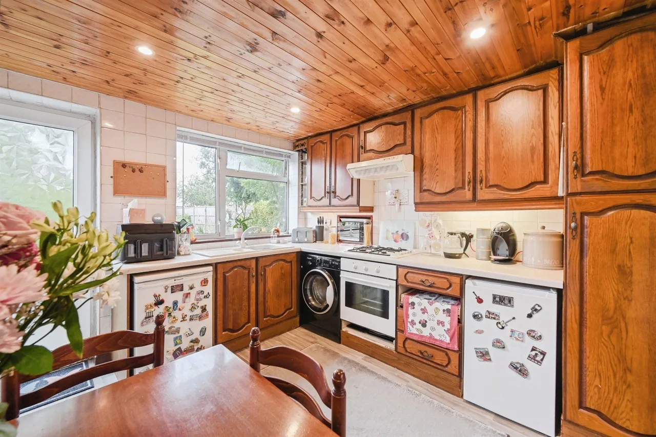 Shirley Road, Chaddesden, DE21, photo 8