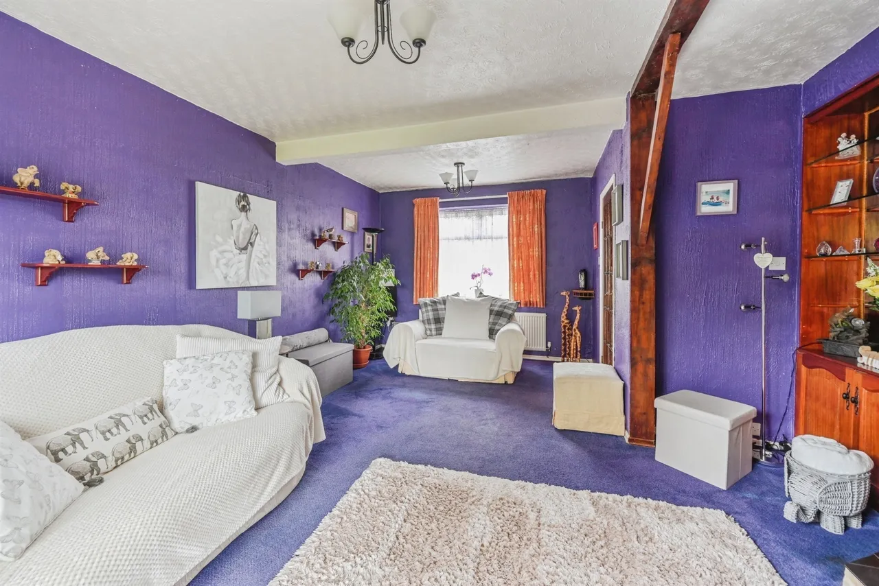 Shirley Road, Chaddesden, DE21, photo 5