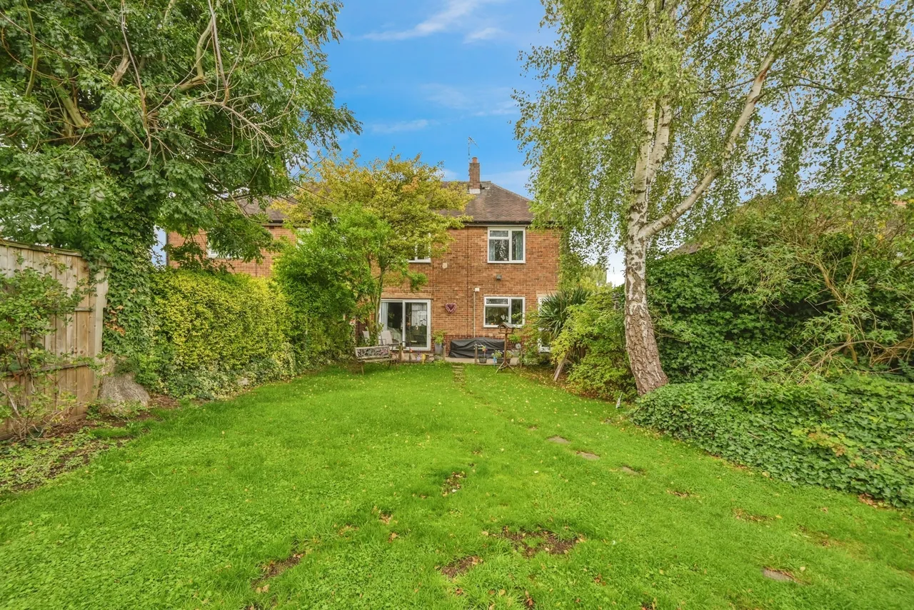 Shirley Road, Chaddesden, DE21, photo 14