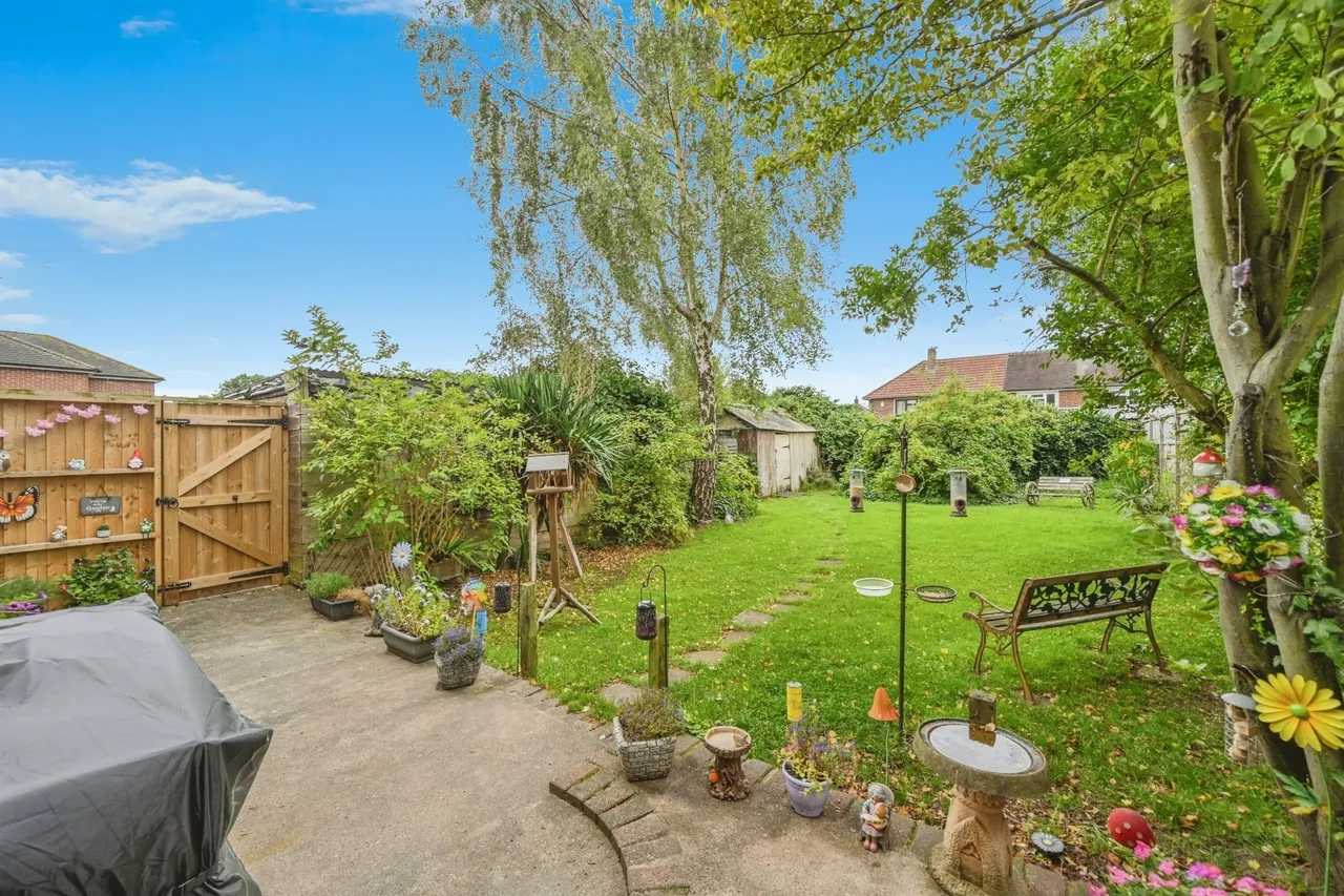 Shirley Road, Chaddesden, DE21, photo 16