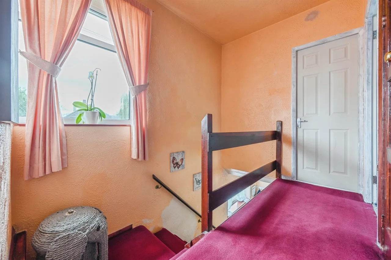 Shirley Road, Chaddesden, DE21, photo 9