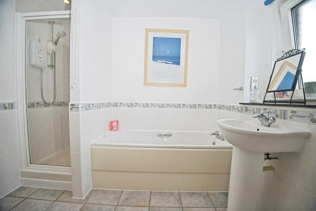 Judkin Court, Heol Tredwen, Cardiff, CF10, photo 8