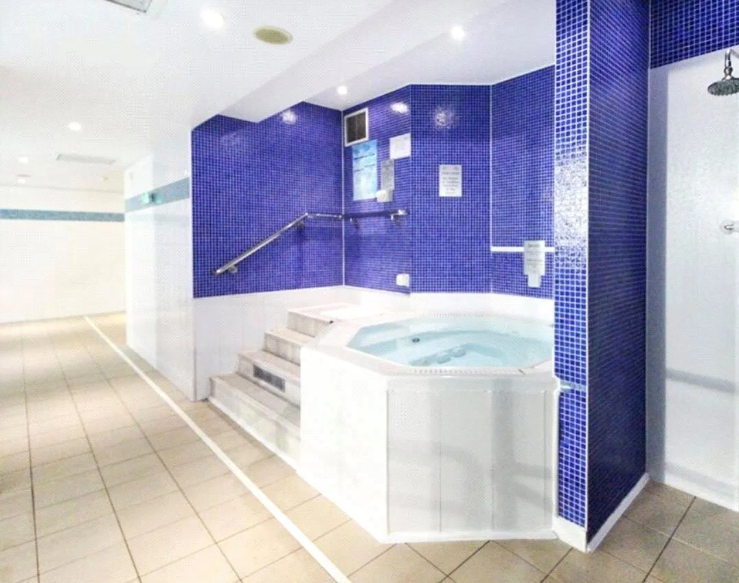Judkin Court, Heol Tredwen, Cardiff, CF10, photo 18