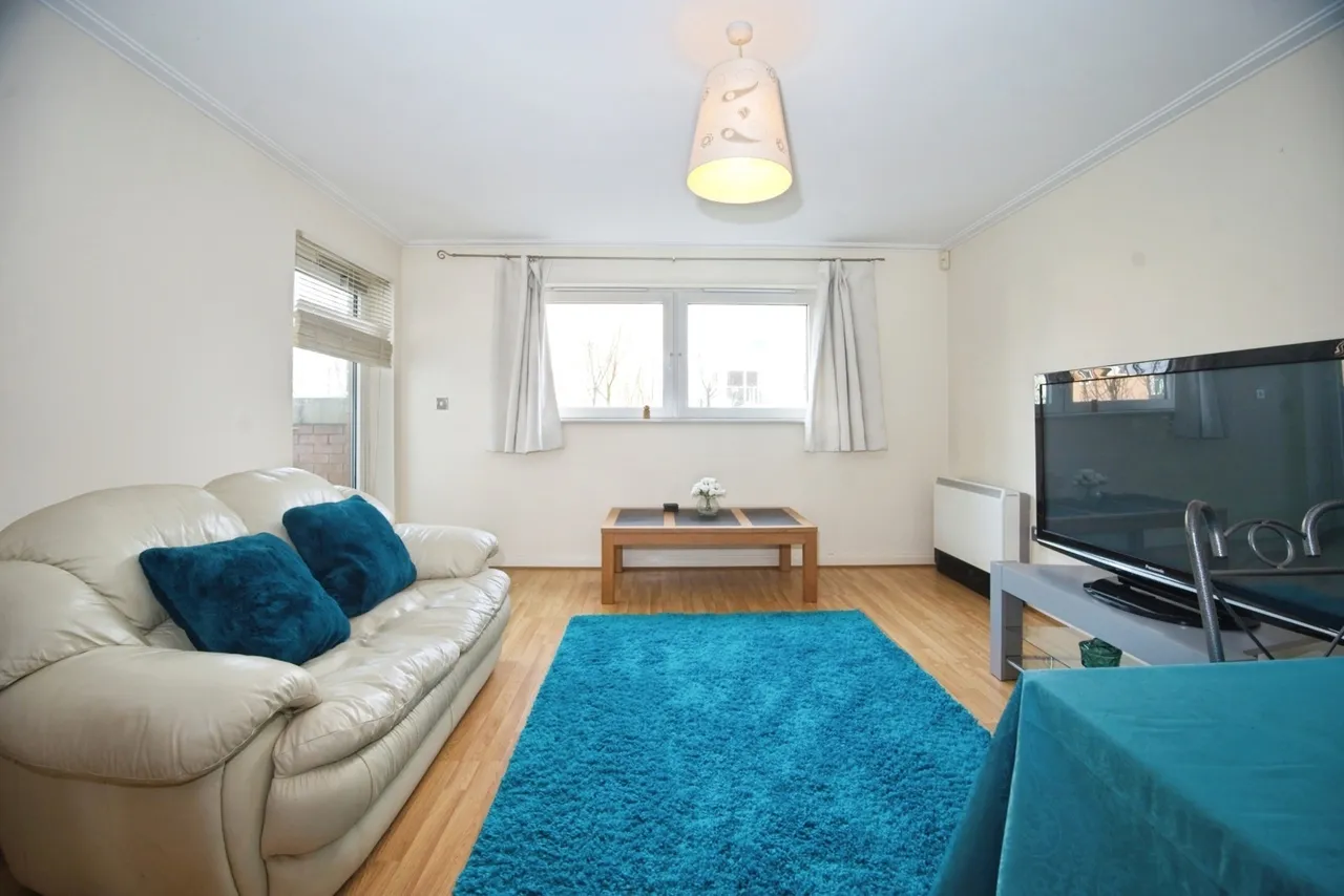 Judkin Court, Heol Tredwen, Cardiff, CF10, photo 3