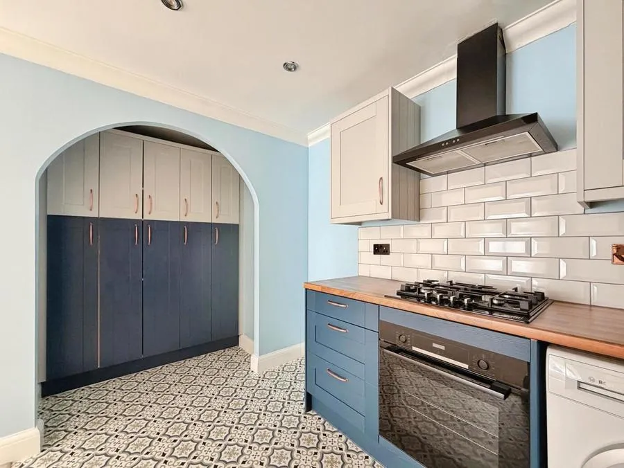 Fennyland Lane, Kenilworth, CV8, photo 16