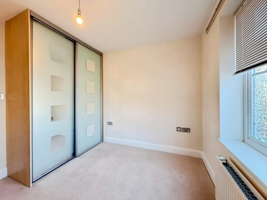 Fennyland Lane, Kenilworth, CV8, photo 7