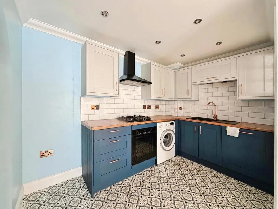 Fennyland Lane, Kenilworth, CV8, photo 17
