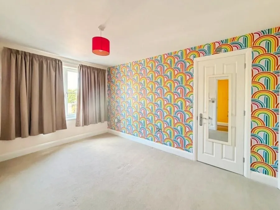 Fennyland Lane, Kenilworth, CV8, photo 4