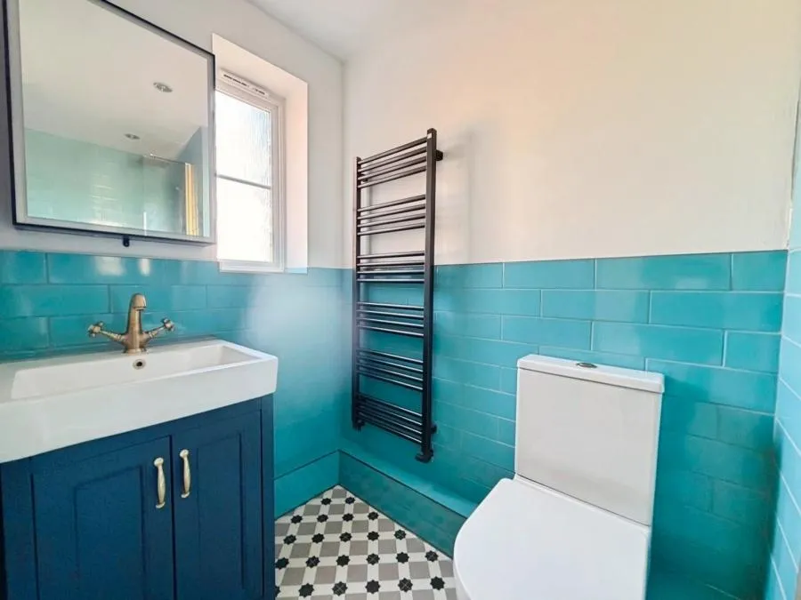 Fennyland Lane, Kenilworth, CV8, photo 5