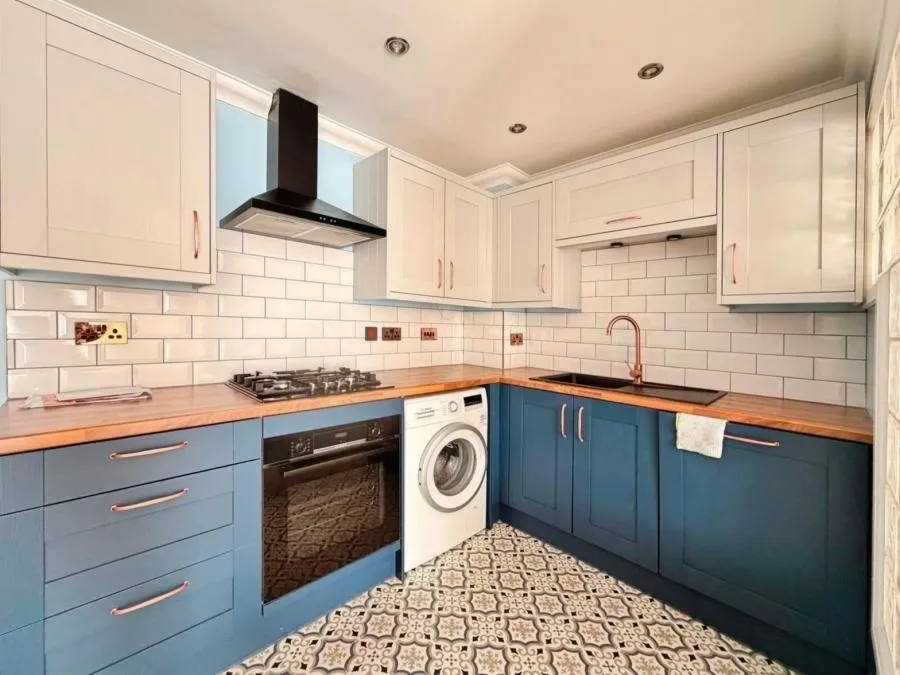 Fennyland Lane, Kenilworth, CV8, photo 2