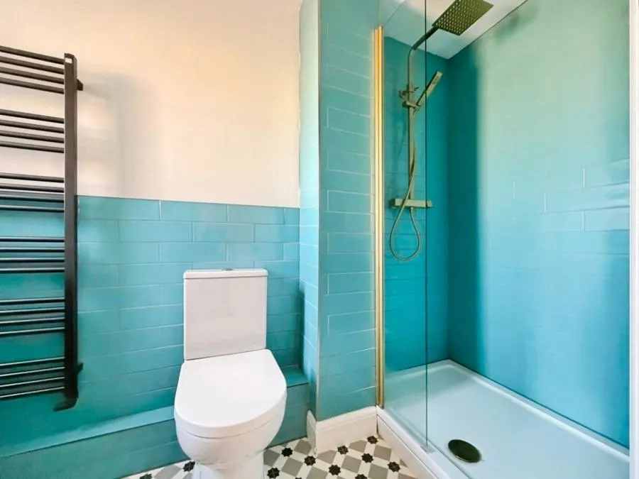 Fennyland Lane, Kenilworth, CV8, photo 6