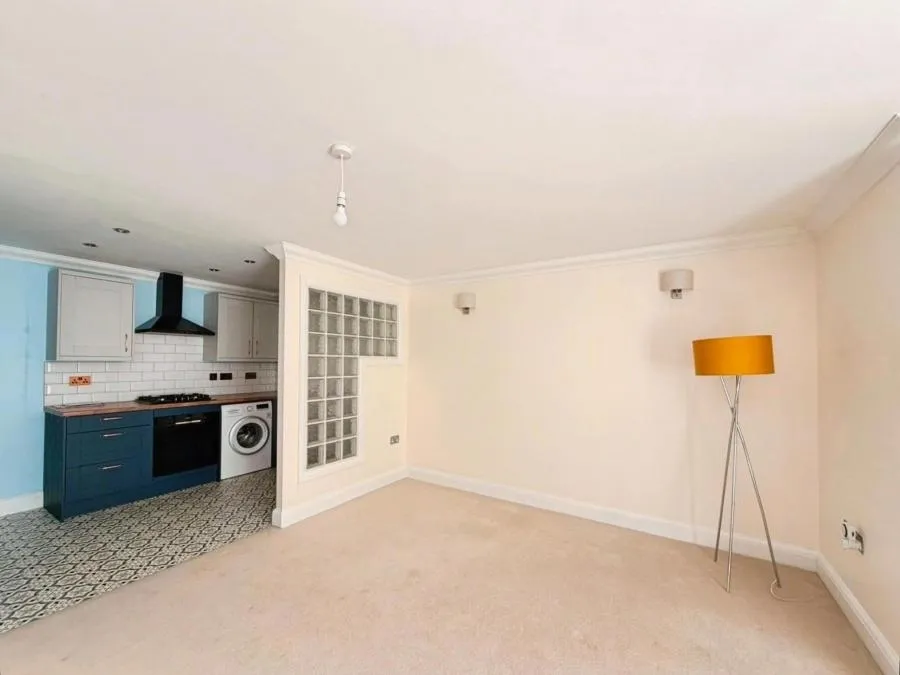 Fennyland Lane, Kenilworth, CV8, photo 12