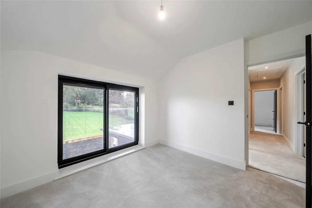 Main Road, Knockholt, TN14, photo 19