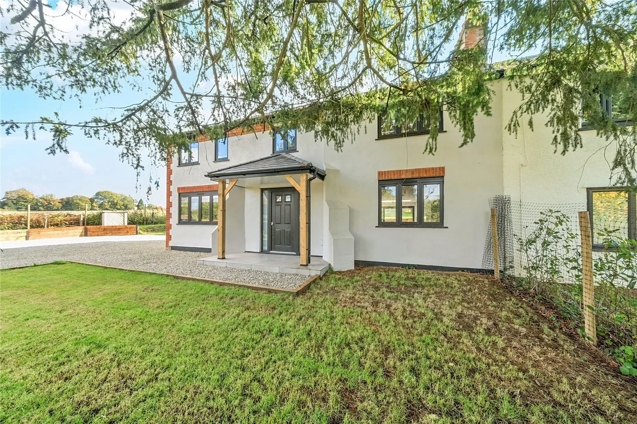 Main Road, Knockholt, TN14, photo 24