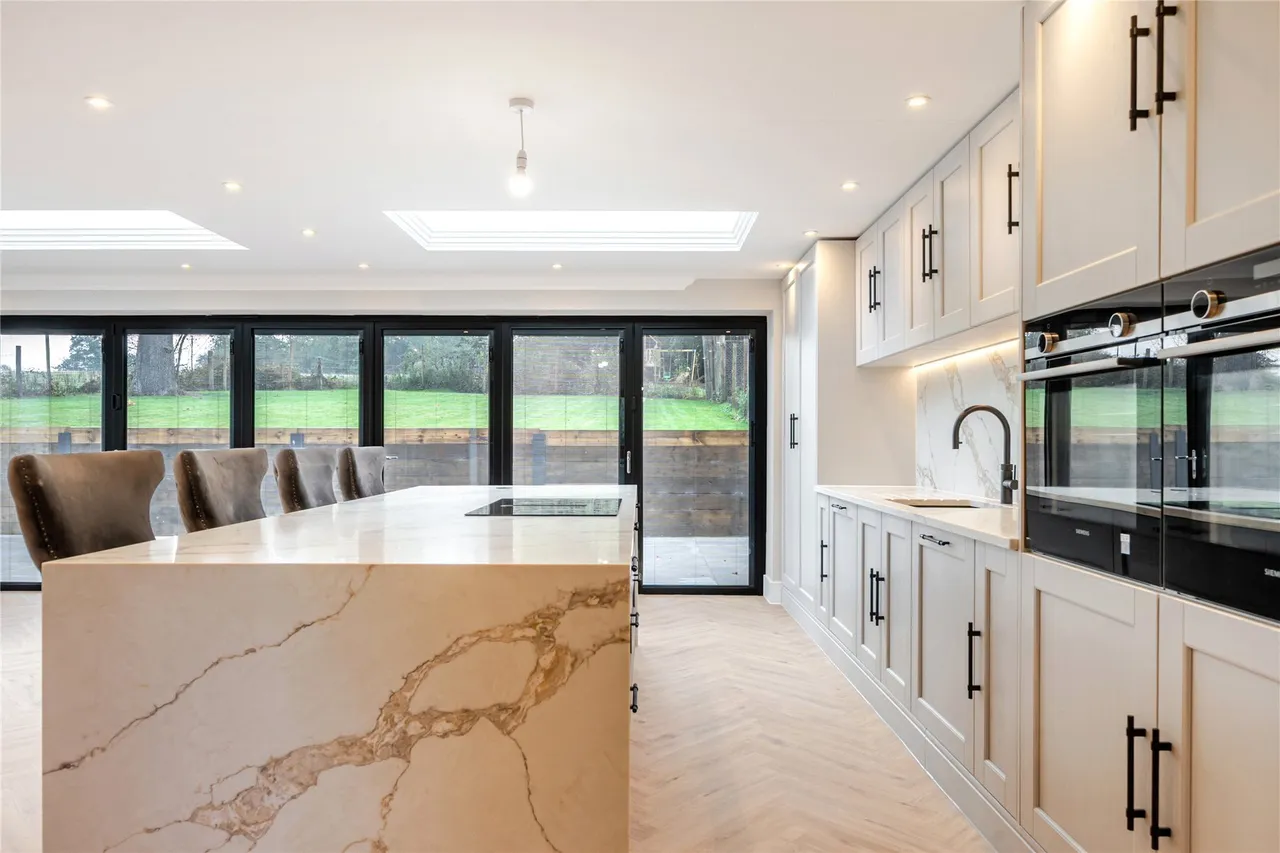 Main Road, Knockholt, TN14, photo 5