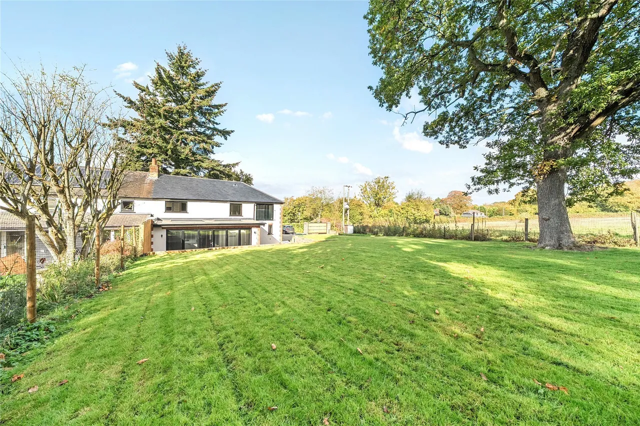 Main Road, Knockholt, TN14, photo 8
