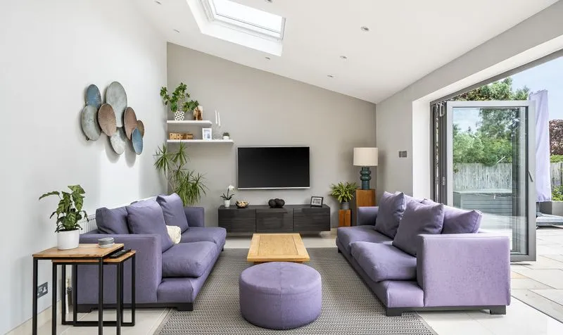 Petters Road, Ashtead, KT21, photo 8