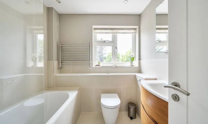 Petters Road, Ashtead, KT21, photo 21