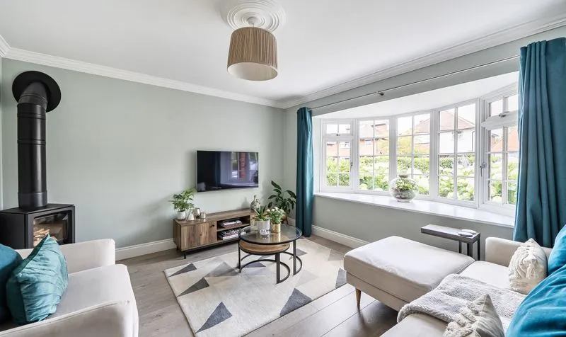Petters Road, Ashtead, KT21, photo 12